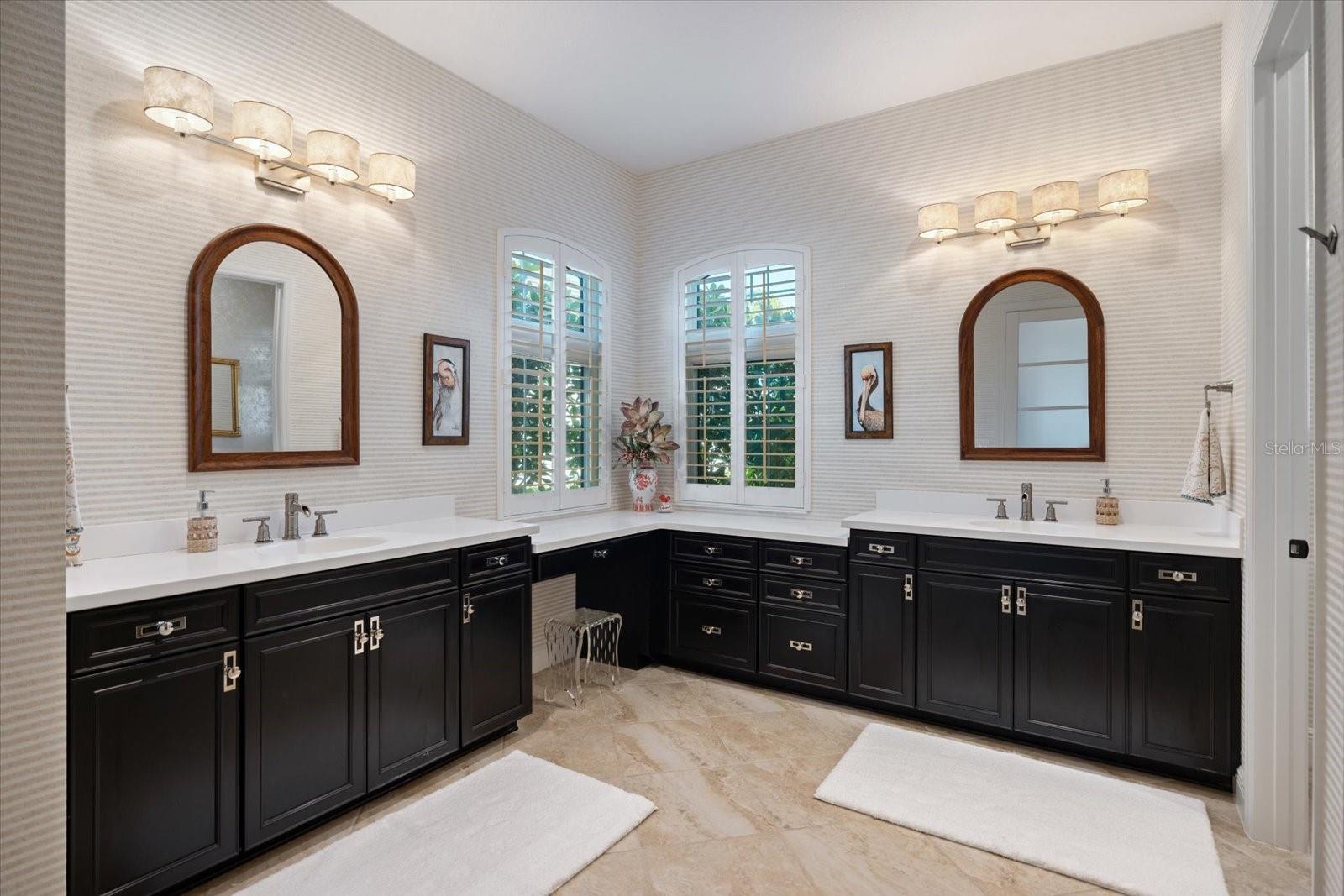 26651 RAPHIS ROYALE BLVD, ENGLEWOOD, FL, 34223