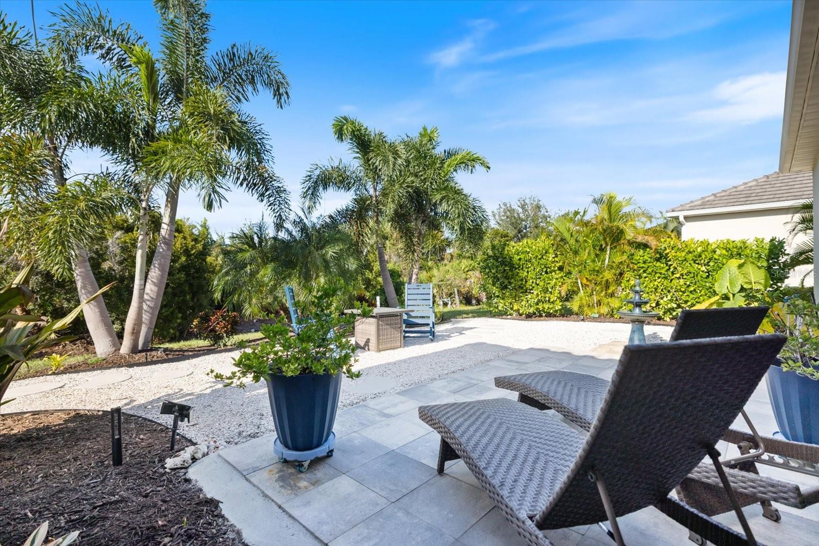 26651 RAPHIS ROYALE BLVD, ENGLEWOOD, FL, 34223