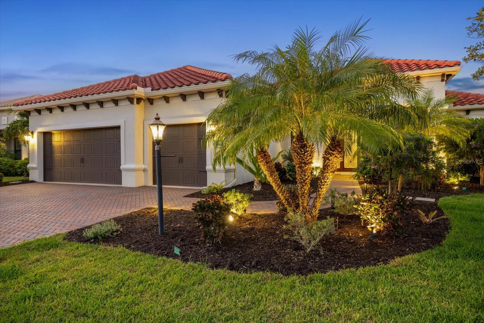 26651 RAPHIS ROYALE BLVD, ENGLEWOOD, FL, 34223