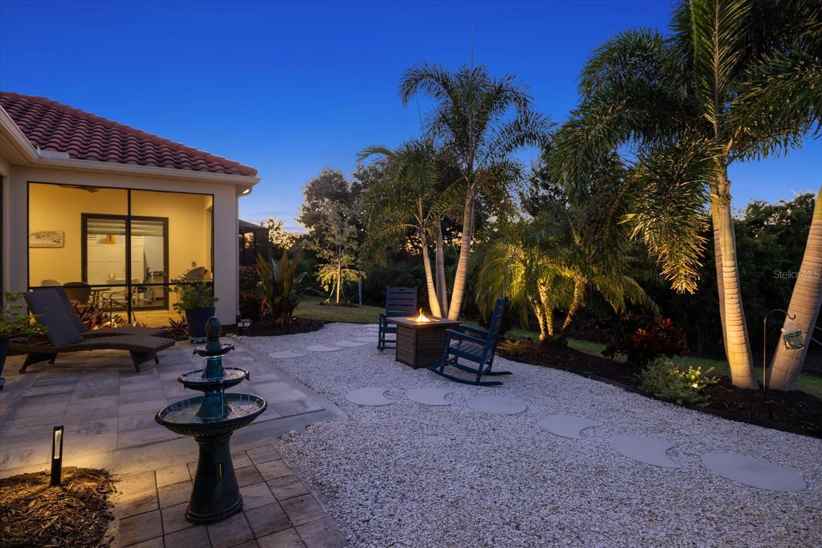 26651 RAPHIS ROYALE BLVD, ENGLEWOOD, FL, 34223