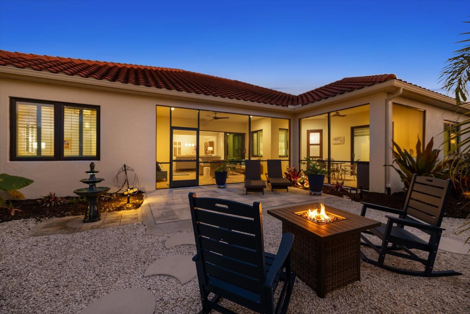 26651 RAPHIS ROYALE BLVD, ENGLEWOOD, FL, 34223