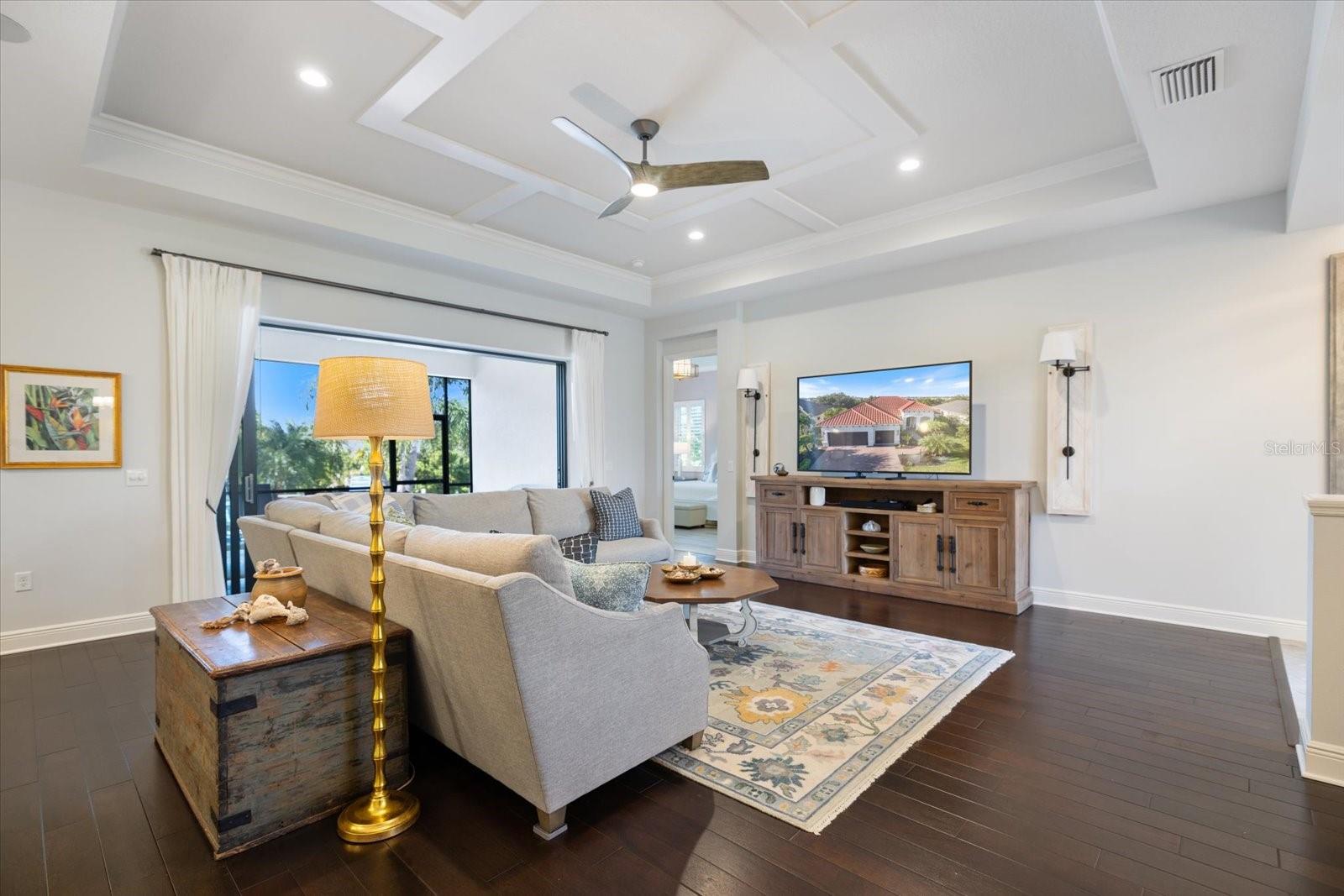 26651 RAPHIS ROYALE BLVD, ENGLEWOOD, FL, 34223