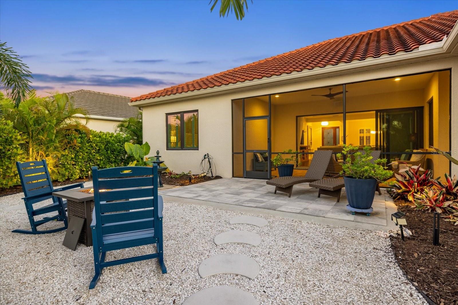 26651 RAPHIS ROYALE BLVD, ENGLEWOOD, FL, 34223