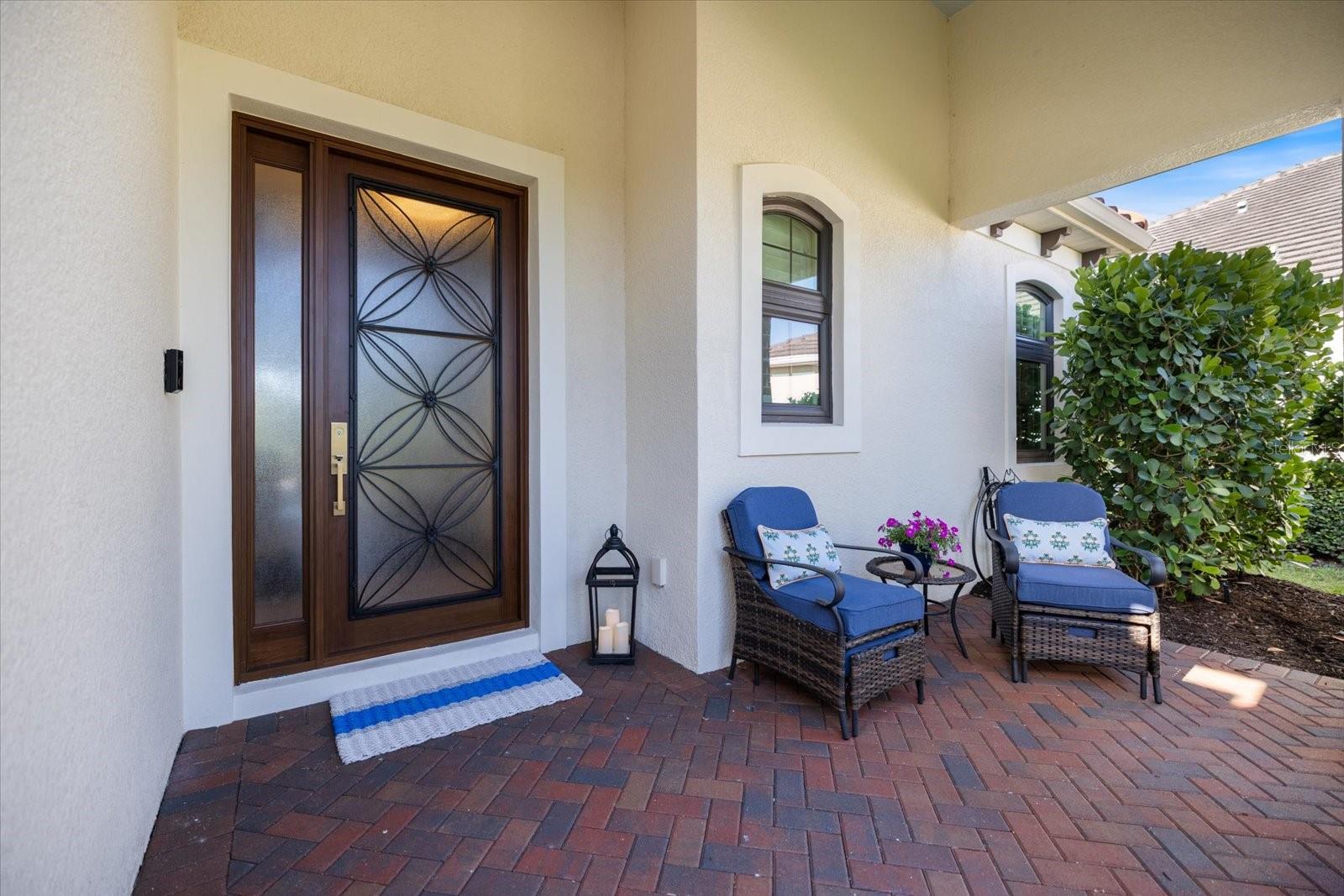 26651 RAPHIS ROYALE BLVD, ENGLEWOOD, FL, 34223