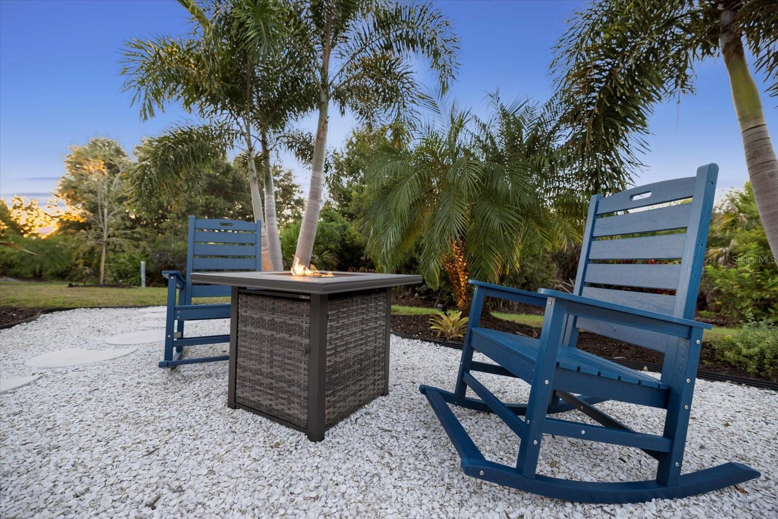 26651 RAPHIS ROYALE BLVD, ENGLEWOOD, FL, 34223