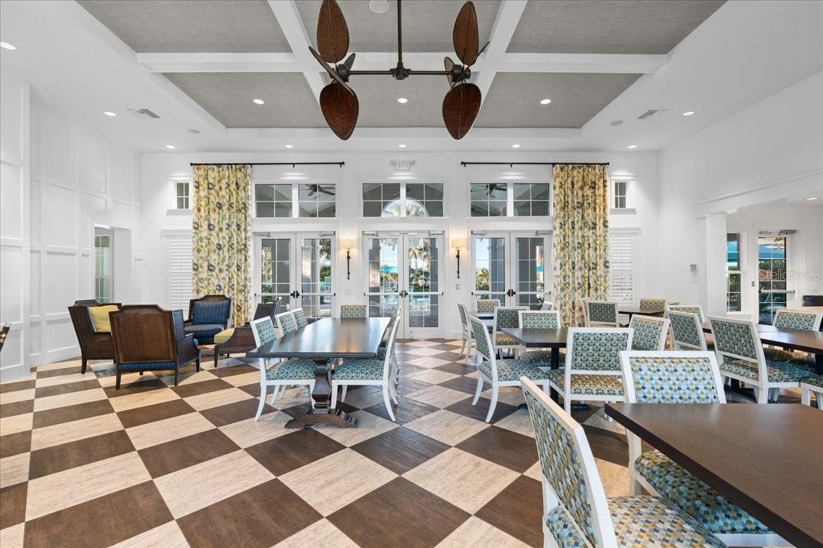 26651 RAPHIS ROYALE BLVD, ENGLEWOOD, FL, 34223