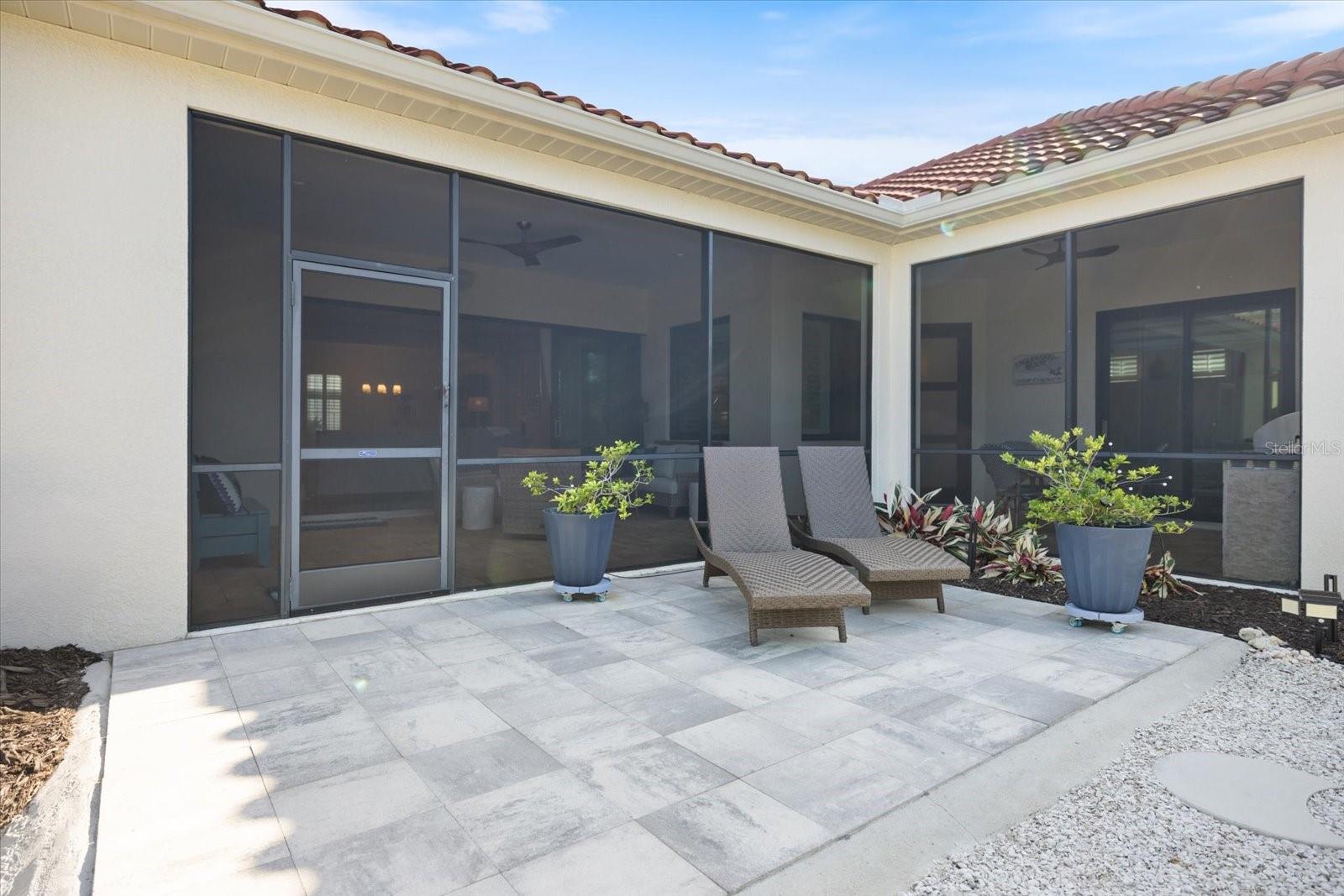 26651 RAPHIS ROYALE BLVD, ENGLEWOOD, FL, 34223