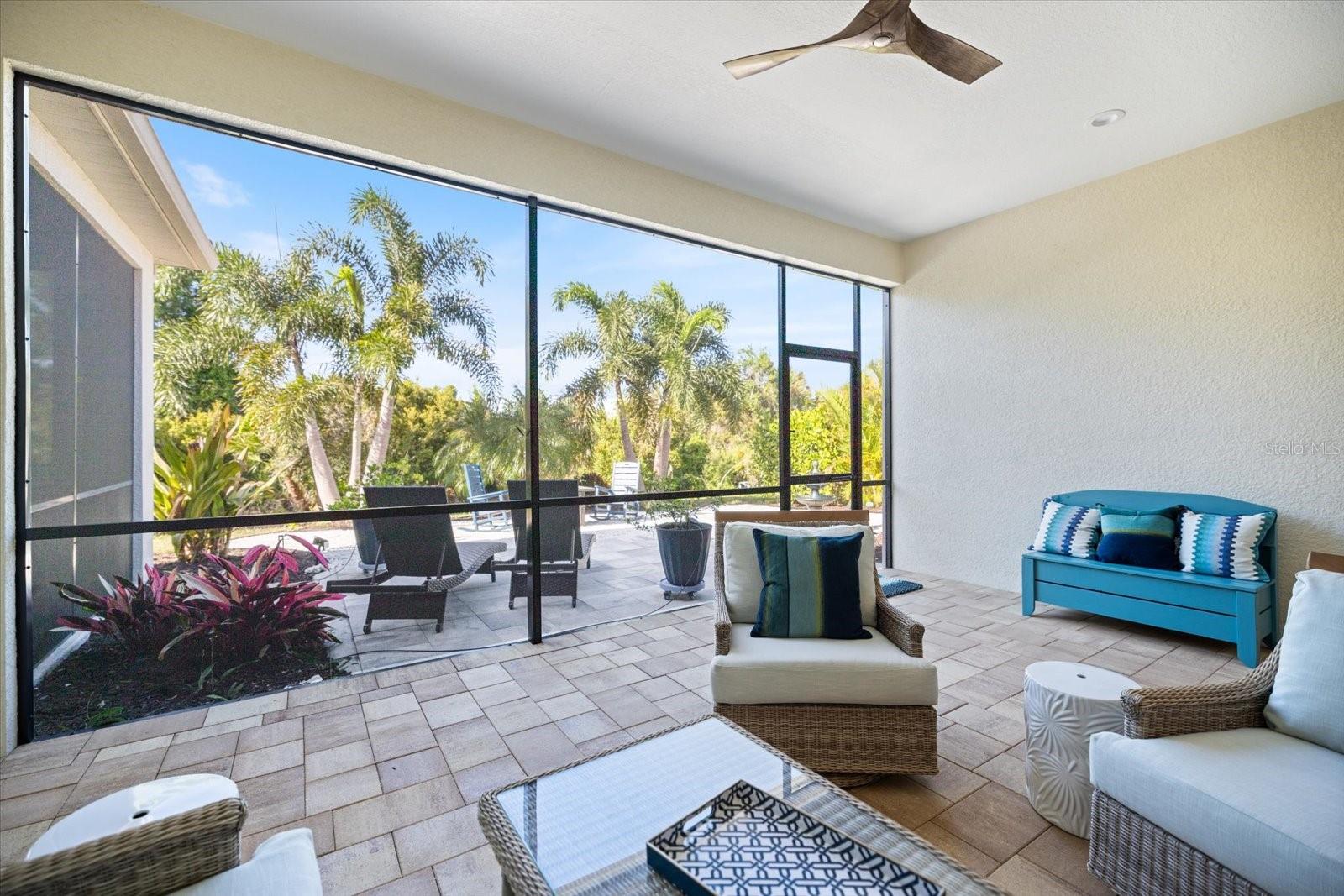 26651 RAPHIS ROYALE BLVD, ENGLEWOOD, FL, 34223