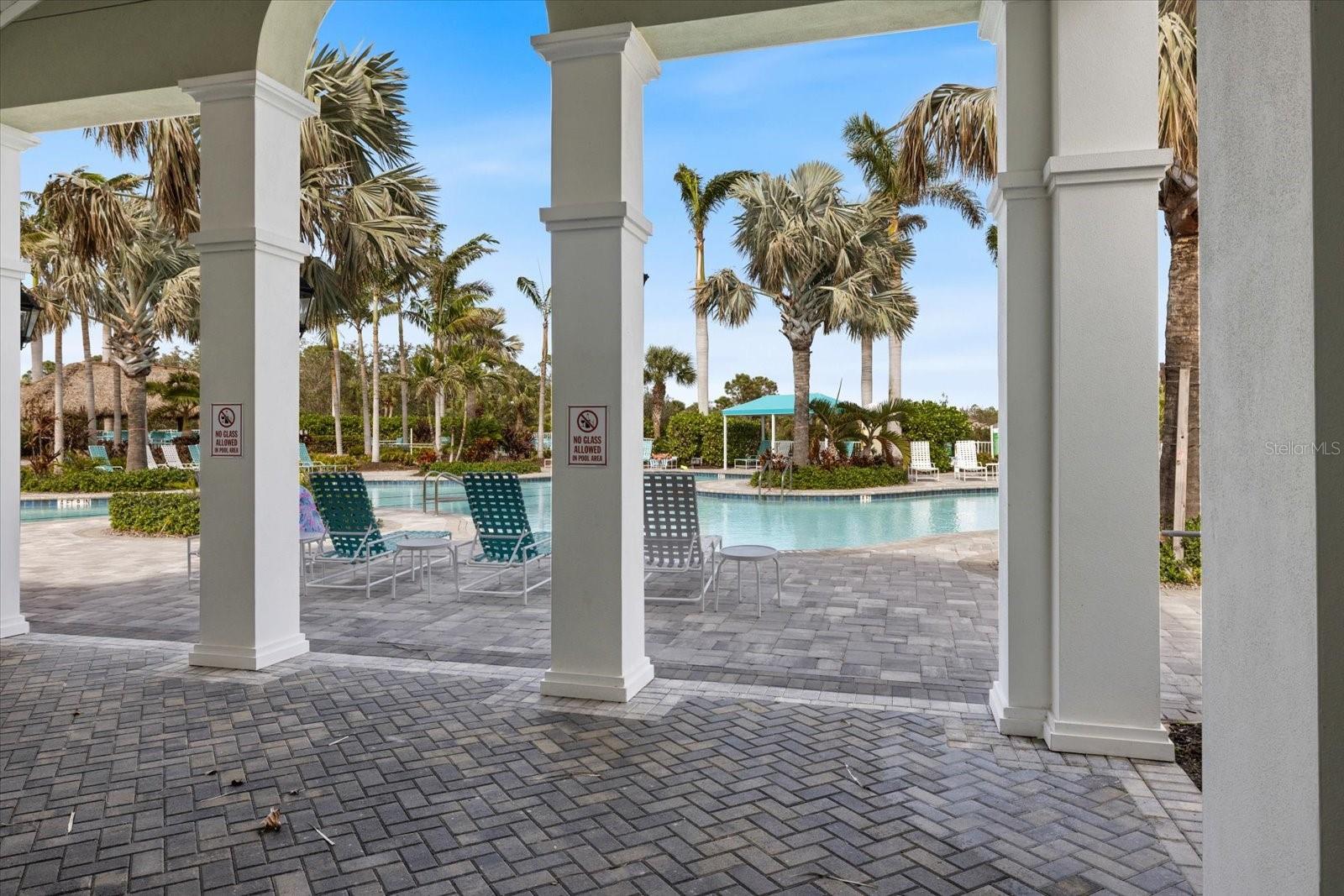 26651 RAPHIS ROYALE BLVD, ENGLEWOOD, FL, 34223