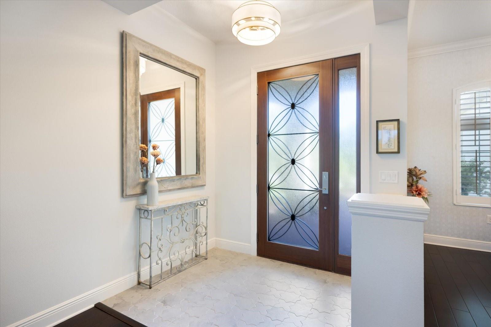 26651 RAPHIS ROYALE BLVD, ENGLEWOOD, FL, 34223