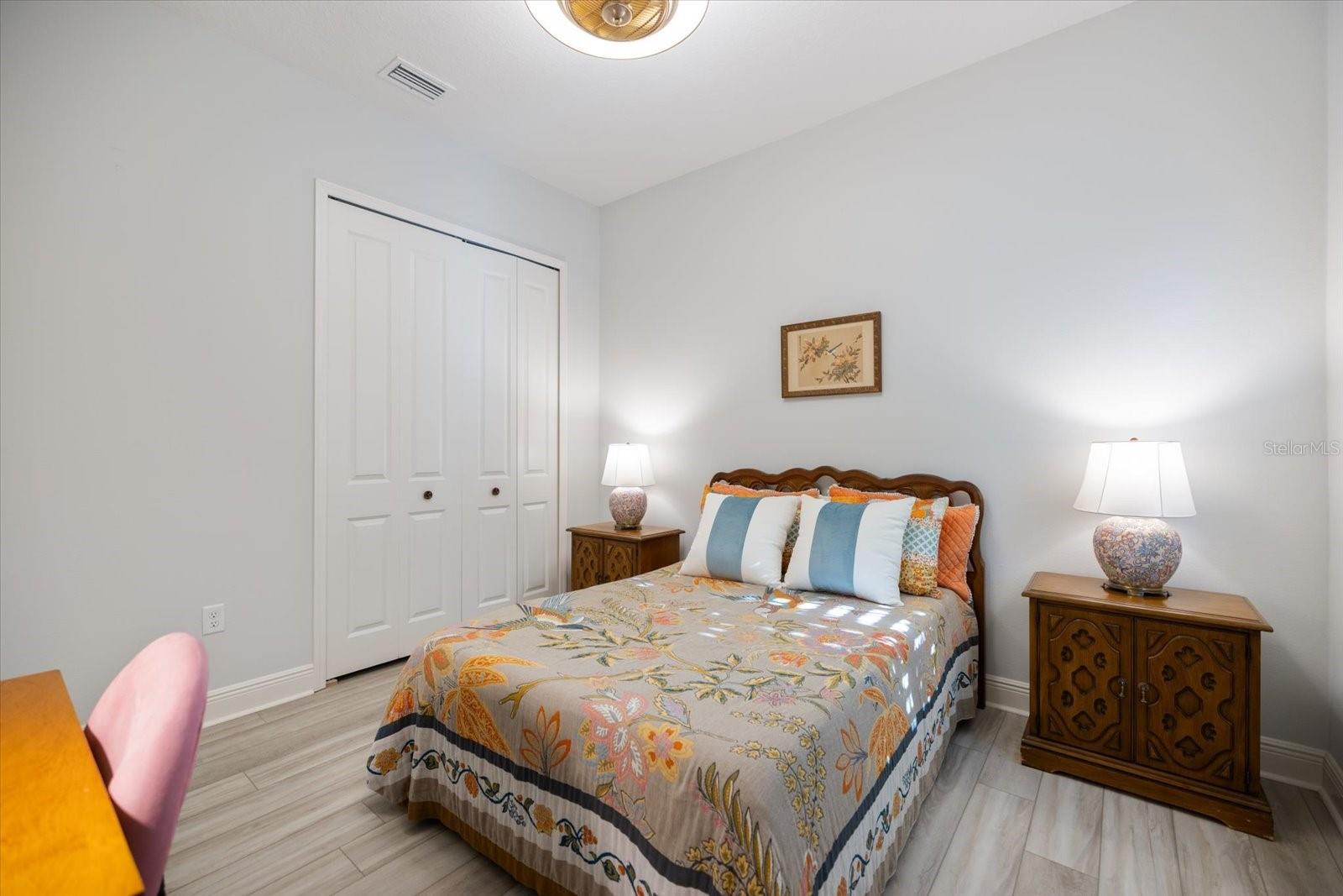 26651 RAPHIS ROYALE BLVD, ENGLEWOOD, FL, 34223