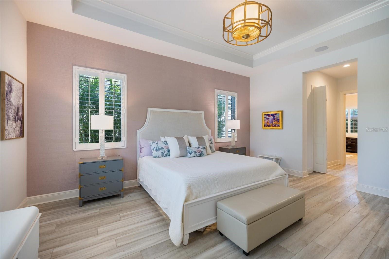 26651 RAPHIS ROYALE BLVD, ENGLEWOOD, FL, 34223