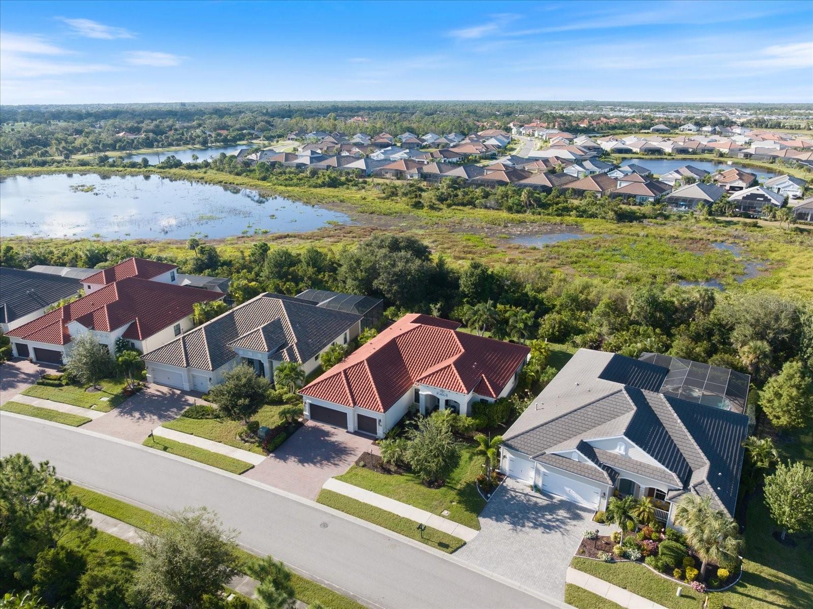 26651 RAPHIS ROYALE BLVD, ENGLEWOOD, FL, 34223