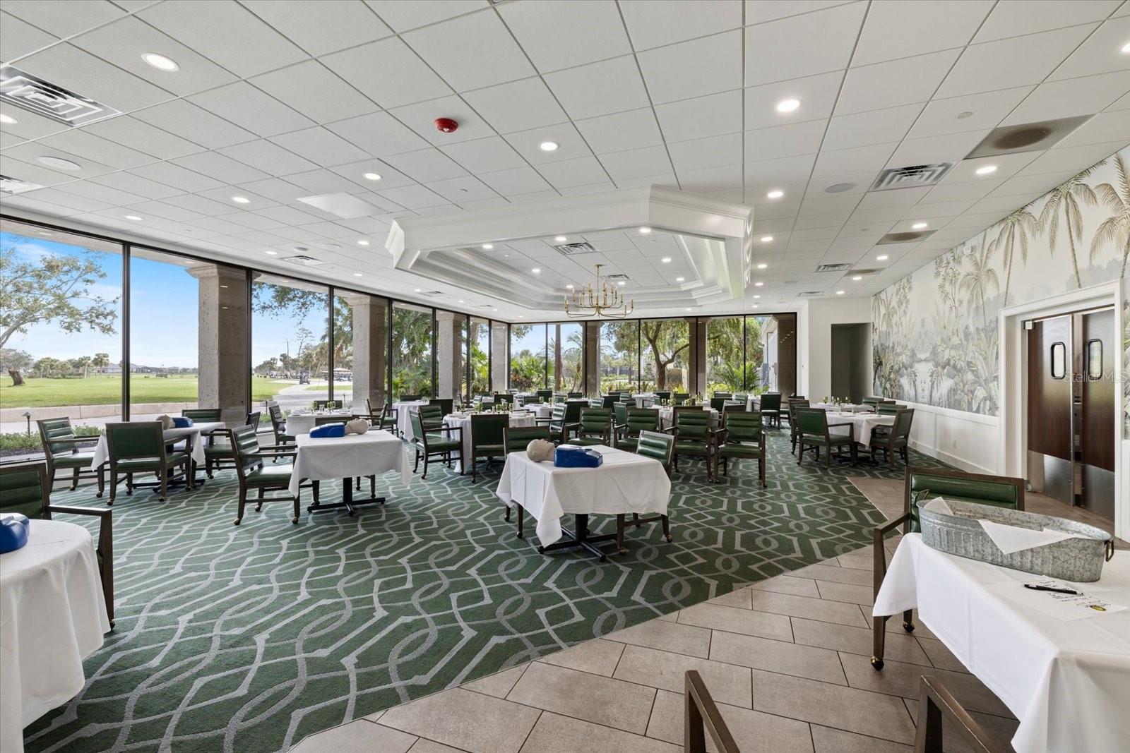 26651 RAPHIS ROYALE BLVD, ENGLEWOOD, FL, 34223