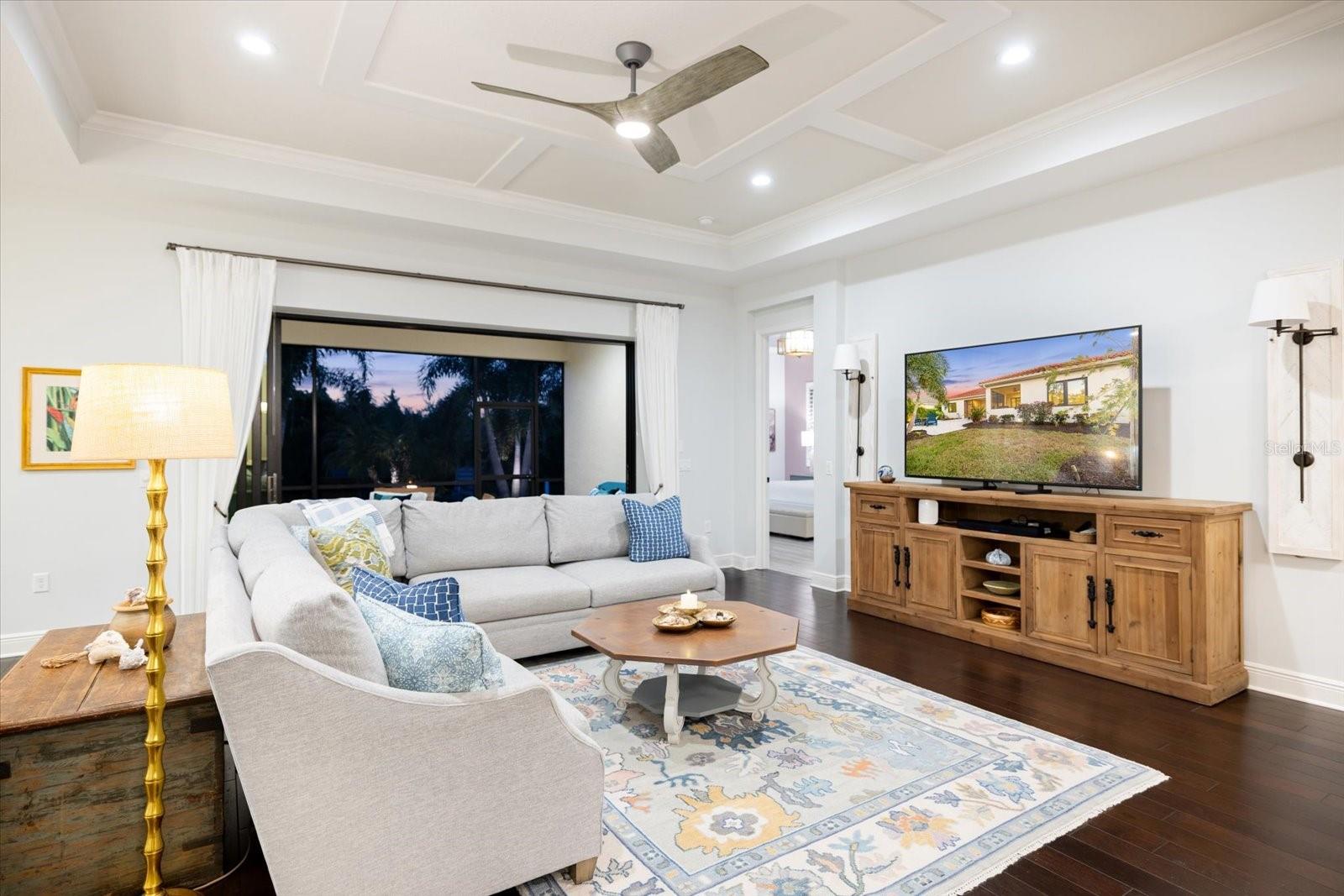 26651 RAPHIS ROYALE BLVD, ENGLEWOOD, FL, 34223