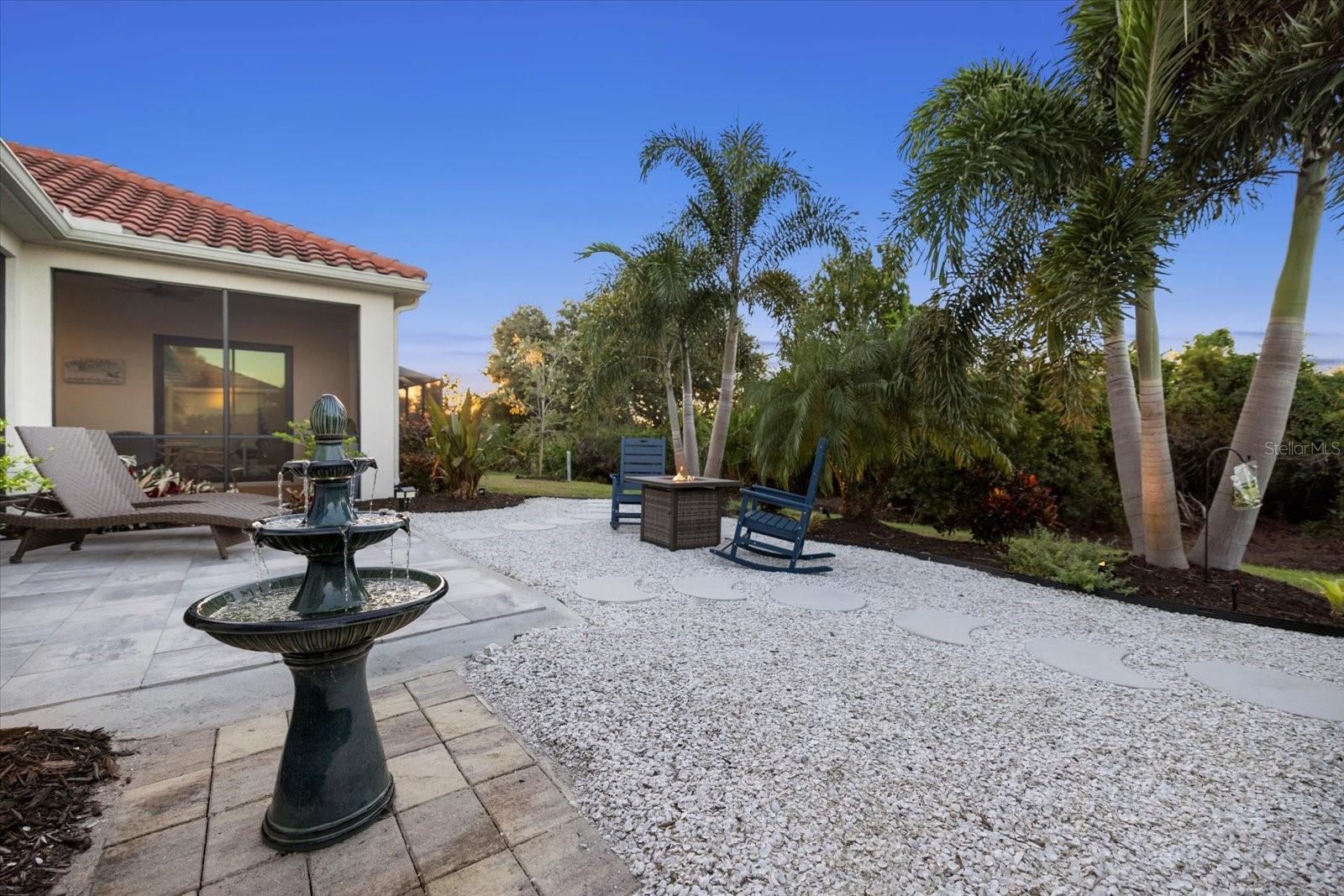 26651 RAPHIS ROYALE BLVD, ENGLEWOOD, FL, 34223