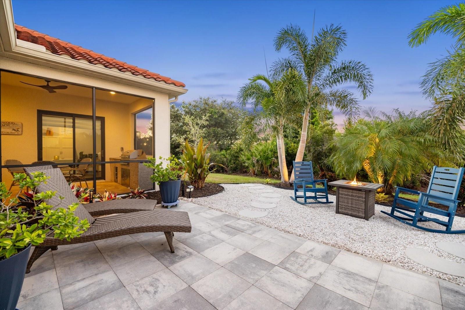 26651 RAPHIS ROYALE BLVD, ENGLEWOOD, FL, 34223