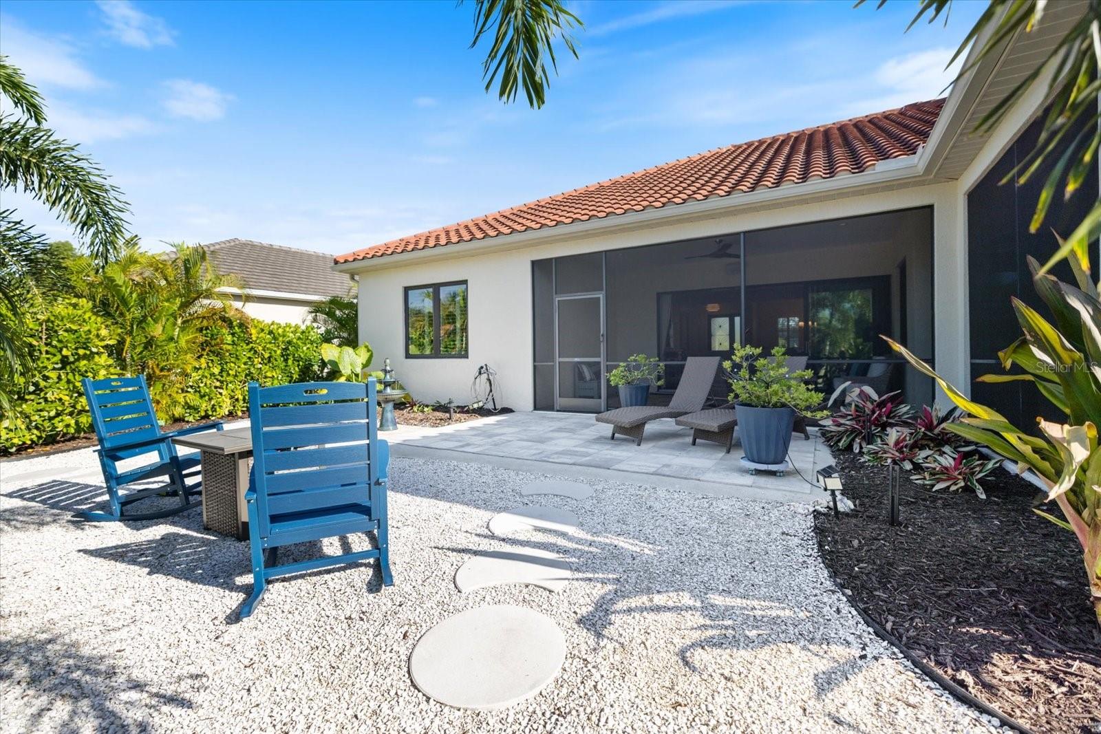 26651 RAPHIS ROYALE BLVD, ENGLEWOOD, FL, 34223