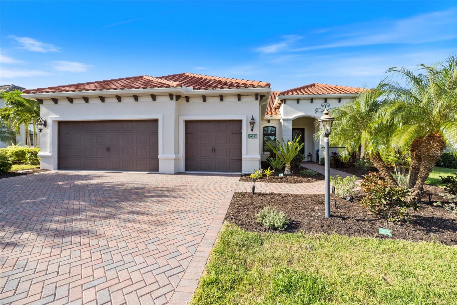 26651 RAPHIS ROYALE BLVD, ENGLEWOOD, FL, 34223