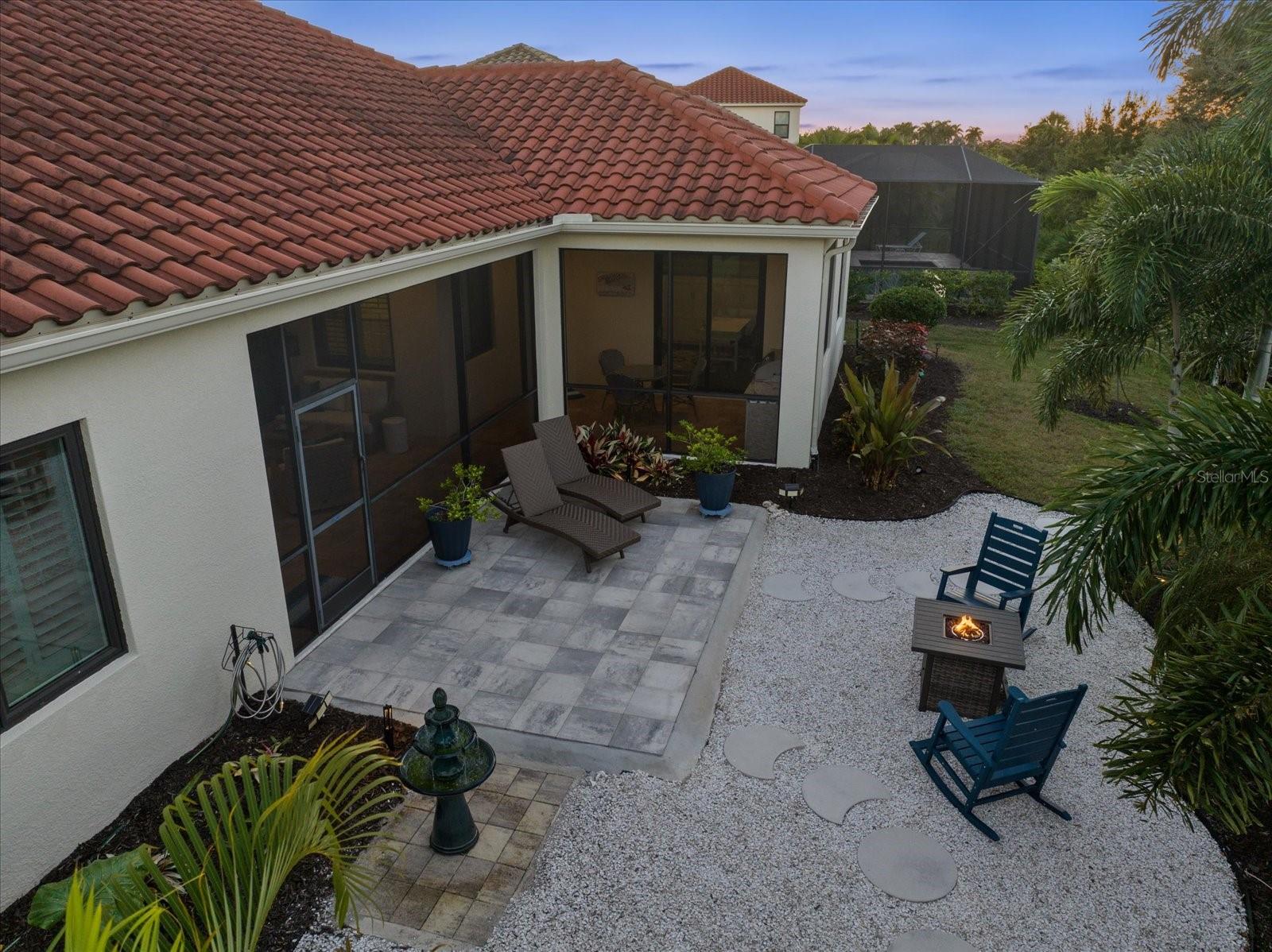 26651 RAPHIS ROYALE BLVD, ENGLEWOOD, FL, 34223