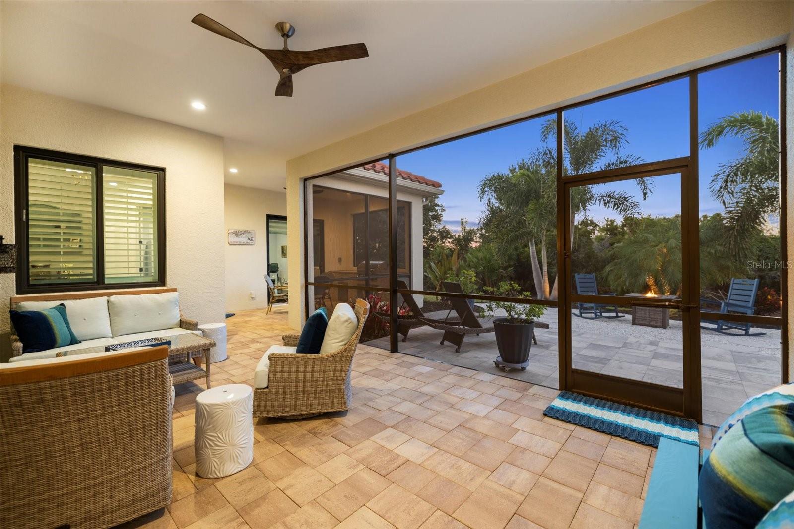 26651 RAPHIS ROYALE BLVD, ENGLEWOOD, FL, 34223