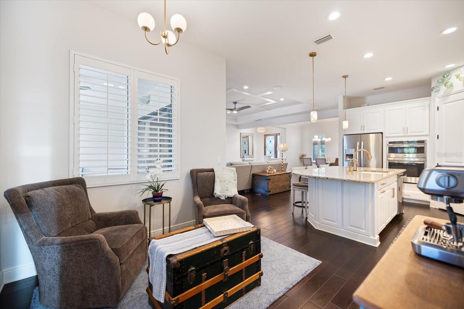 26651 RAPHIS ROYALE BLVD, ENGLEWOOD, FL, 34223