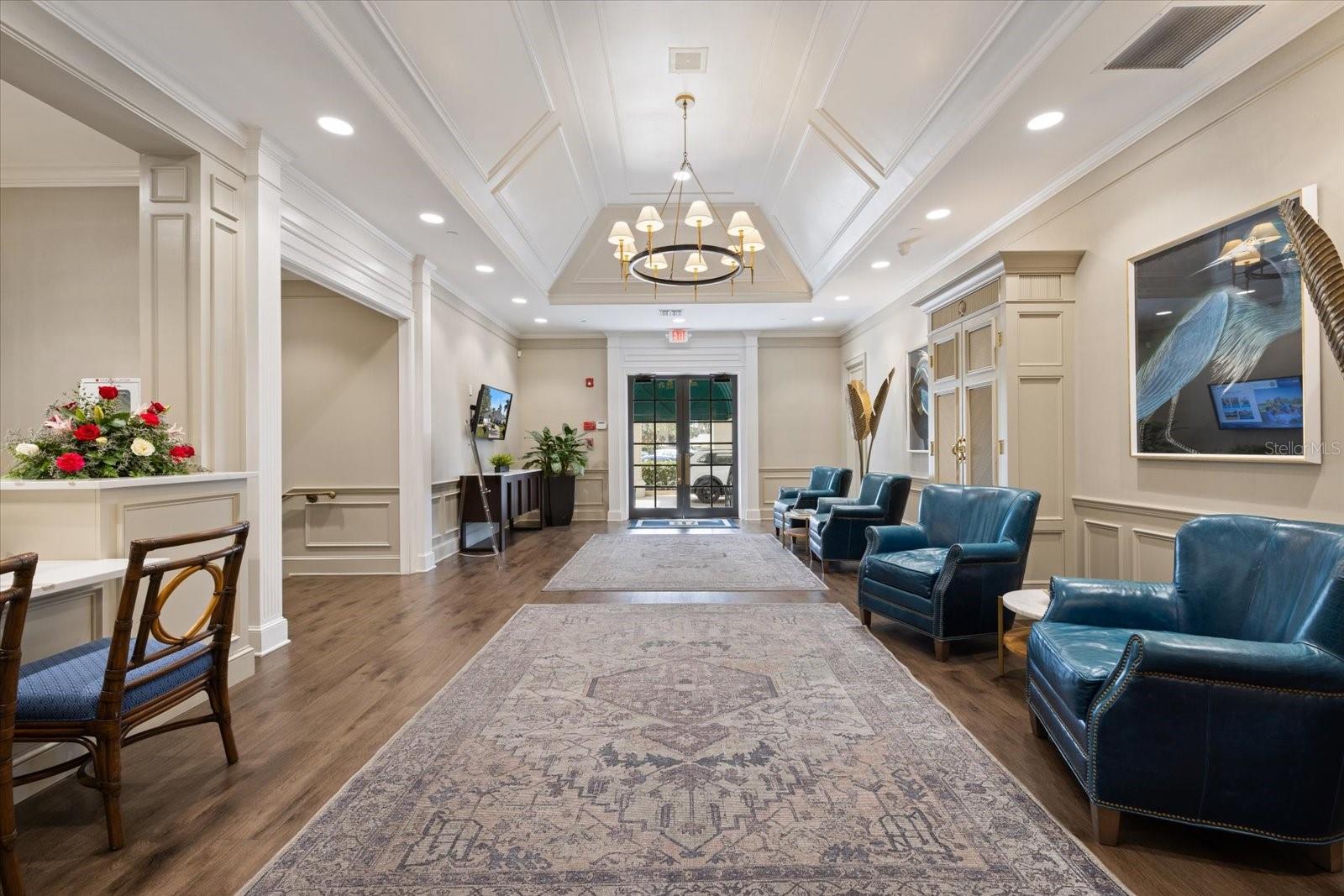 26651 RAPHIS ROYALE BLVD, ENGLEWOOD, FL, 34223