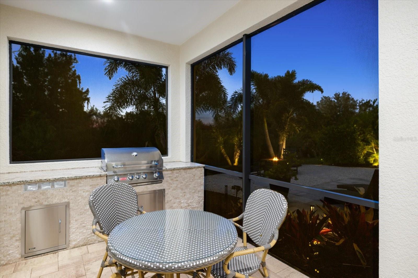 26651 RAPHIS ROYALE BLVD, ENGLEWOOD, FL, 34223