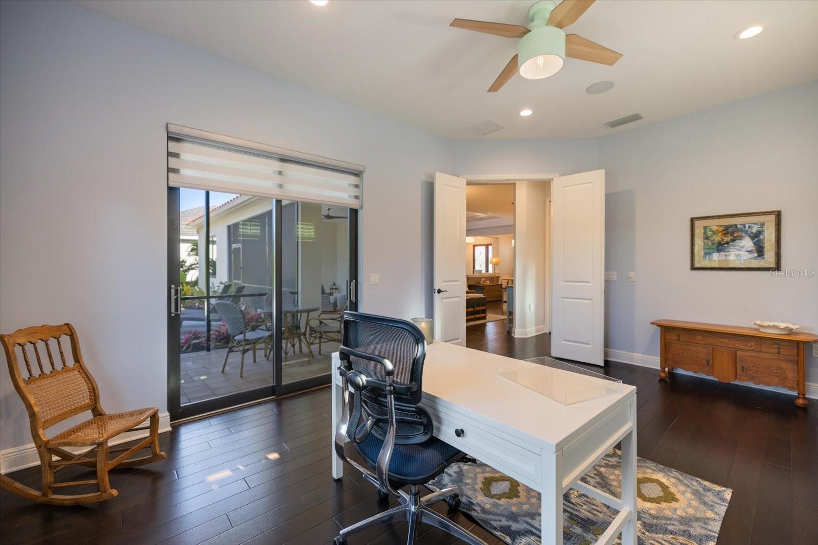 26651 RAPHIS ROYALE BLVD, ENGLEWOOD, FL, 34223