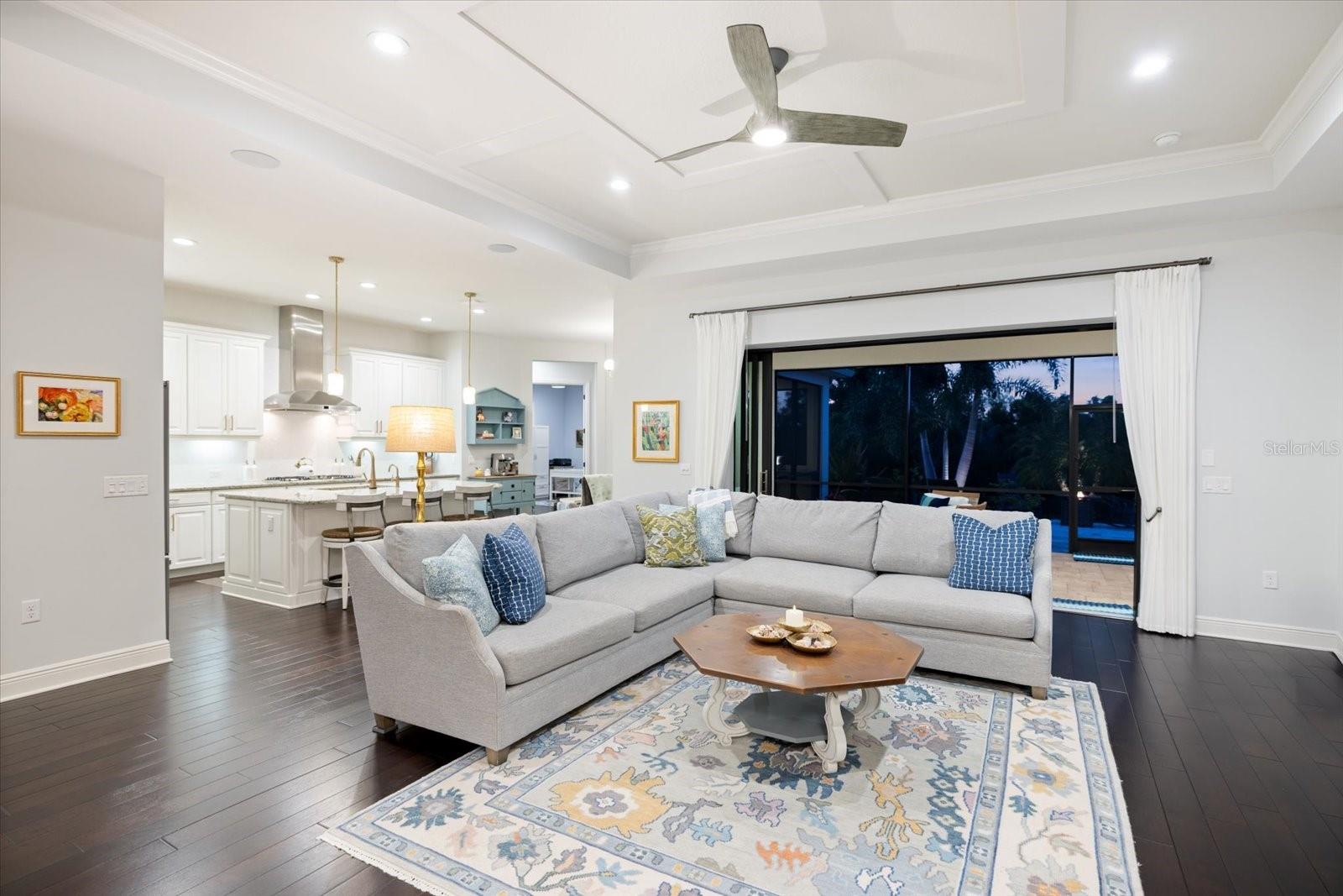 26651 RAPHIS ROYALE BLVD, ENGLEWOOD, FL, 34223