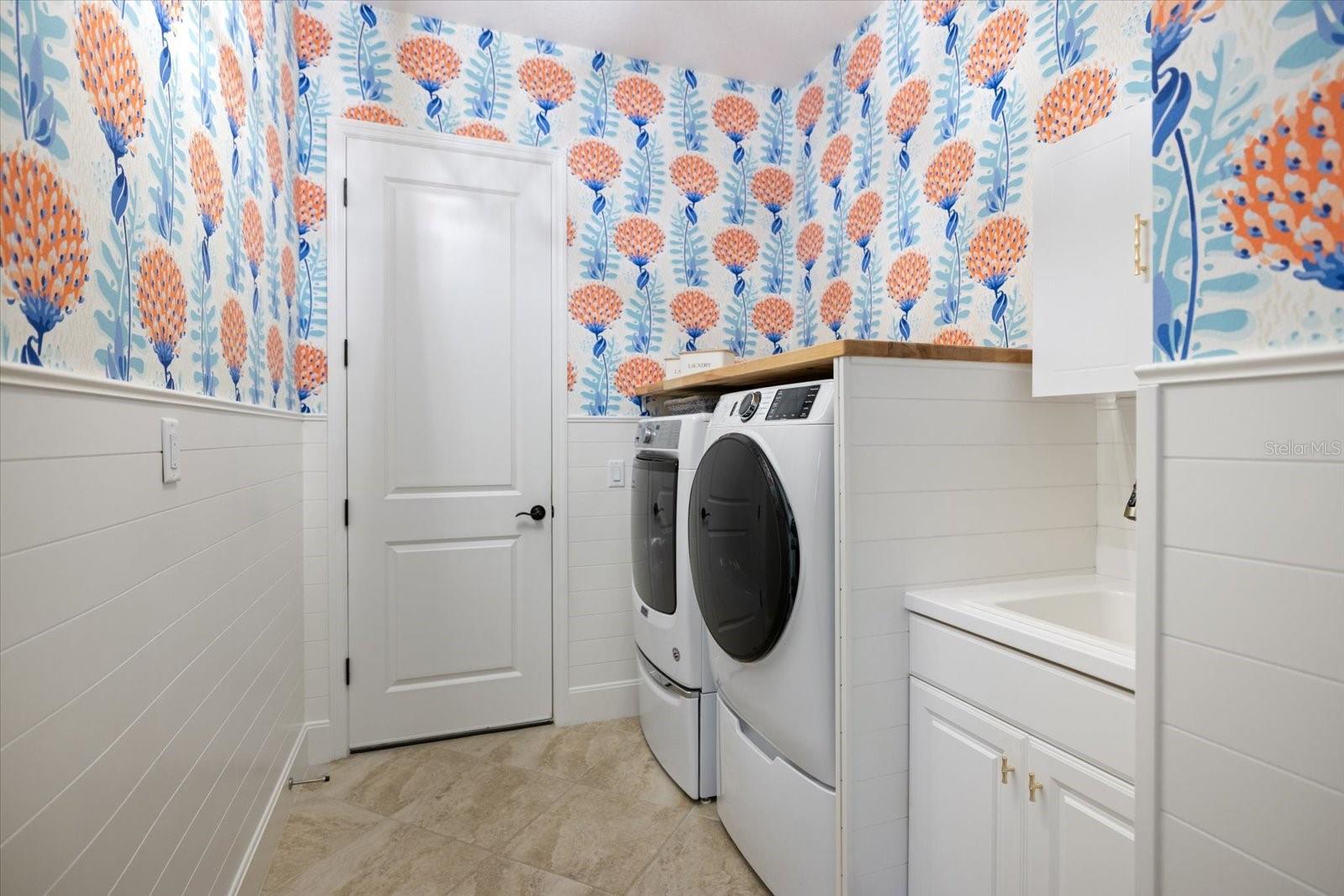 26651 RAPHIS ROYALE BLVD, ENGLEWOOD, FL, 34223