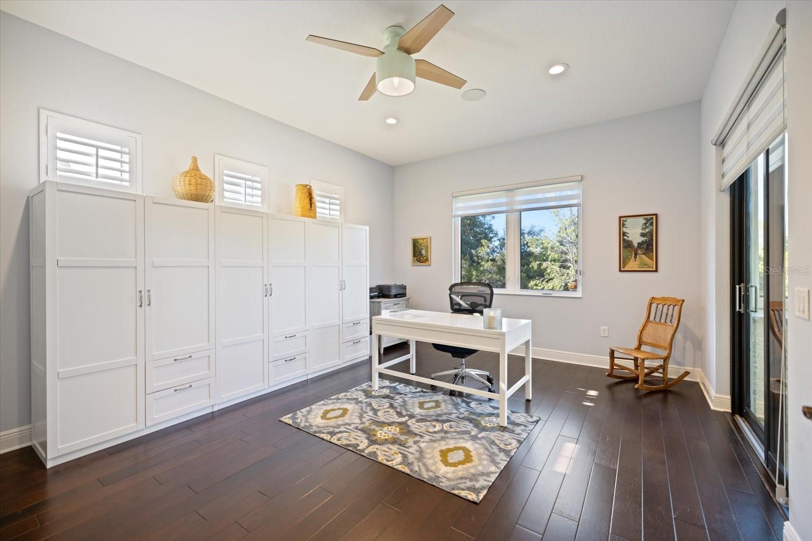 26651 RAPHIS ROYALE BLVD, ENGLEWOOD, FL, 34223