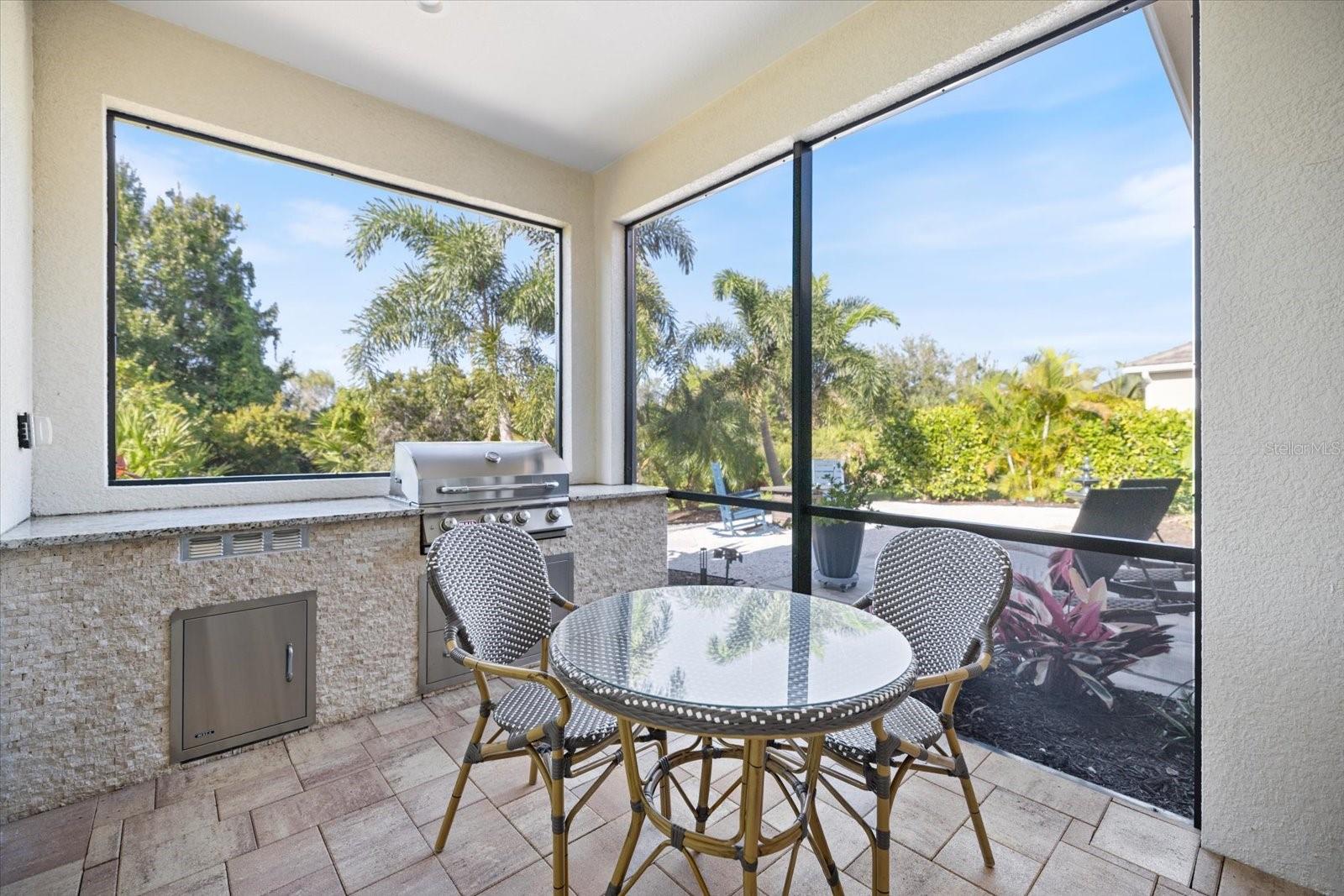 26651 RAPHIS ROYALE BLVD, ENGLEWOOD, FL, 34223