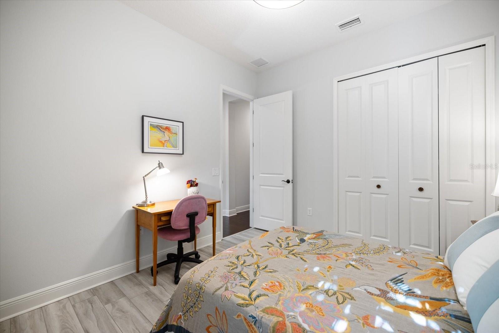 26651 RAPHIS ROYALE BLVD, ENGLEWOOD, FL, 34223