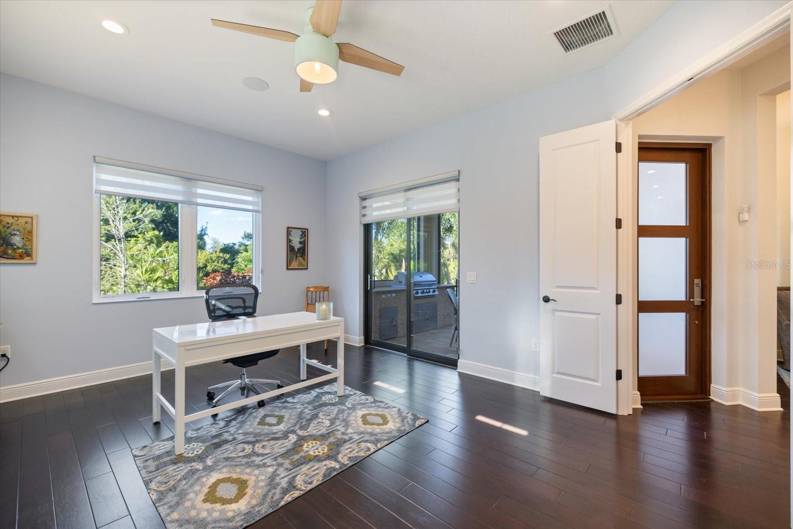 26651 RAPHIS ROYALE BLVD, ENGLEWOOD, FL, 34223