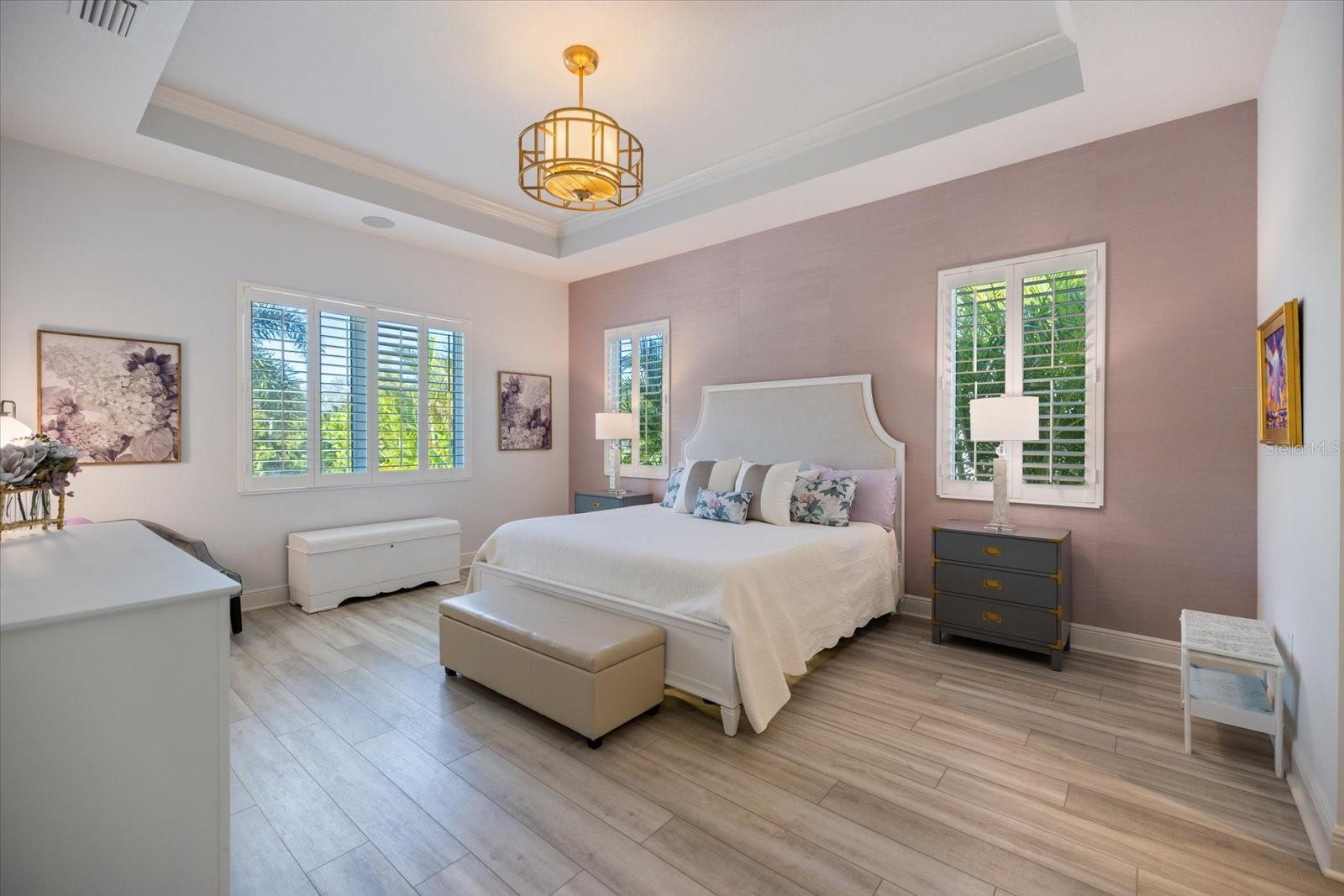 26651 RAPHIS ROYALE BLVD, ENGLEWOOD, FL, 34223