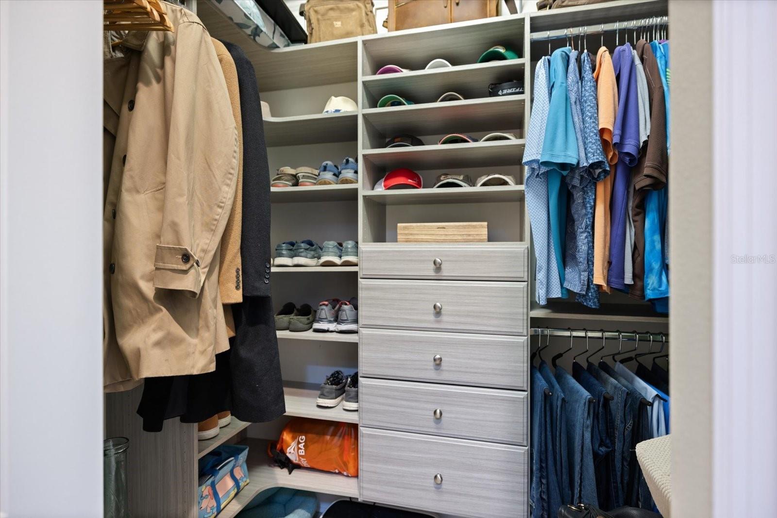 26651 RAPHIS ROYALE BLVD, ENGLEWOOD, FL, 34223