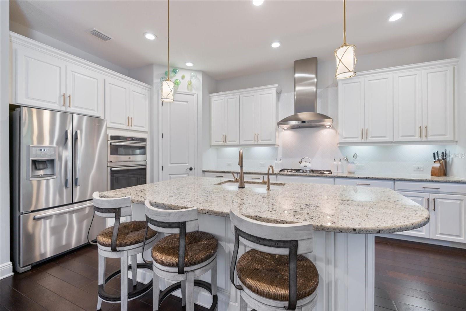 26651 RAPHIS ROYALE BLVD, ENGLEWOOD, FL, 34223