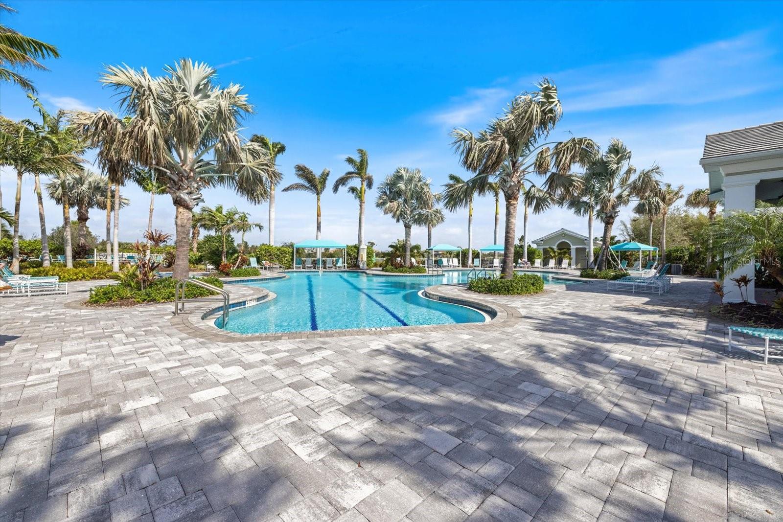 26651 RAPHIS ROYALE BLVD, ENGLEWOOD, FL, 34223