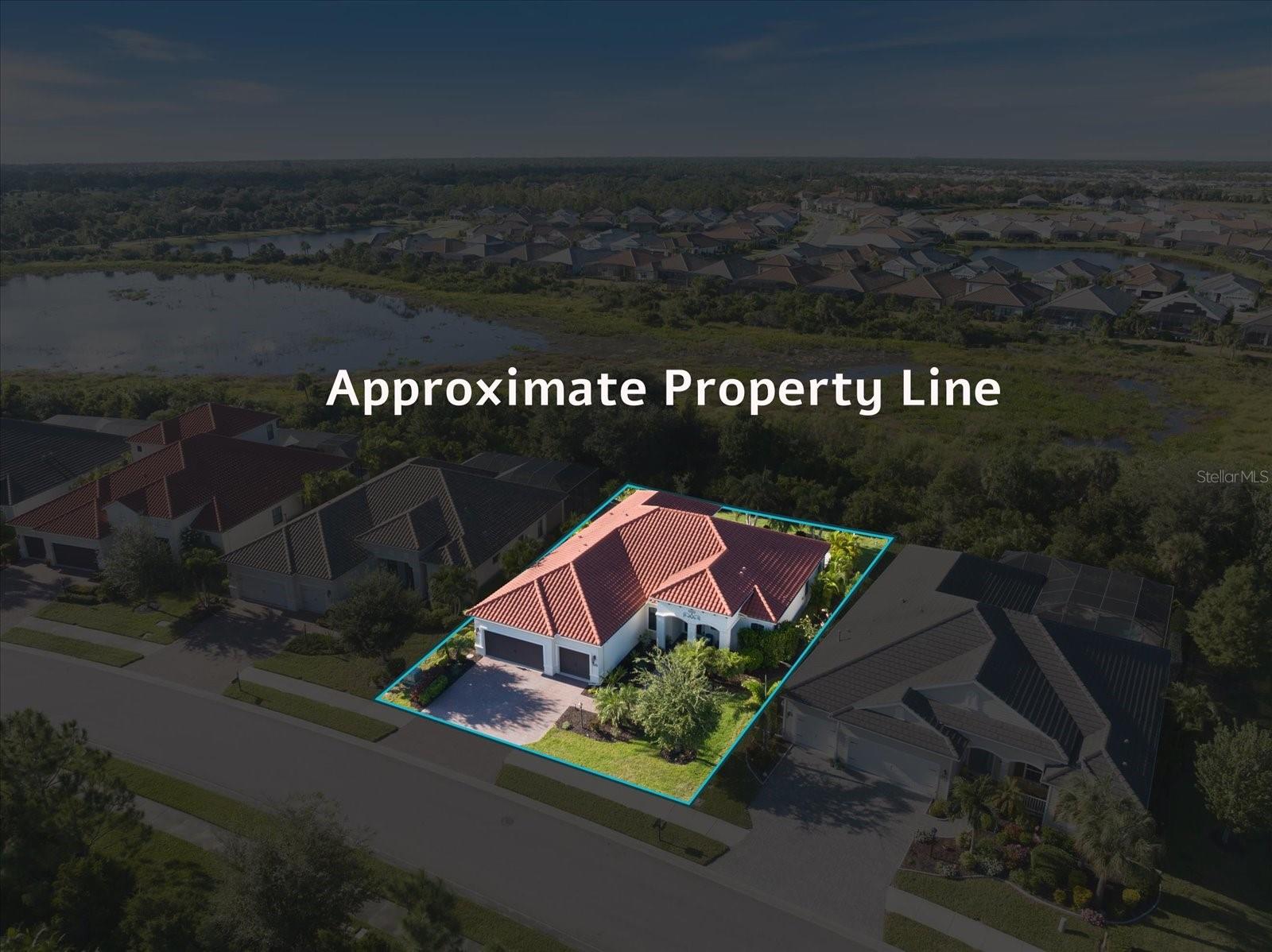 26651 RAPHIS ROYALE BLVD, ENGLEWOOD, FL, 34223