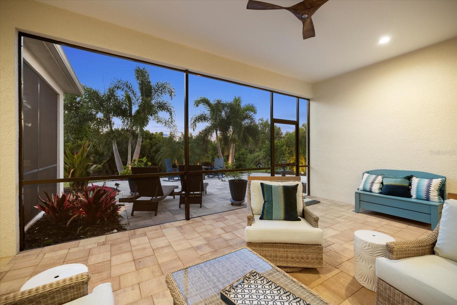 26651 RAPHIS ROYALE BLVD, ENGLEWOOD, FL, 34223