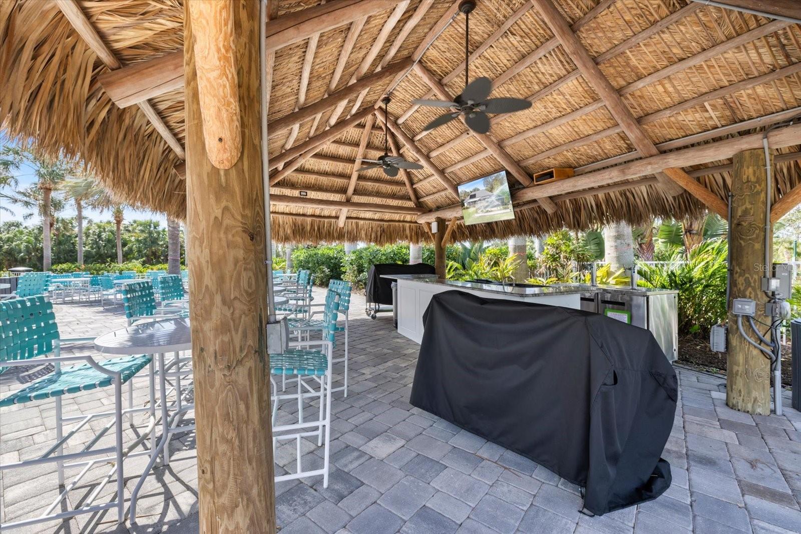 26651 RAPHIS ROYALE BLVD, ENGLEWOOD, FL, 34223