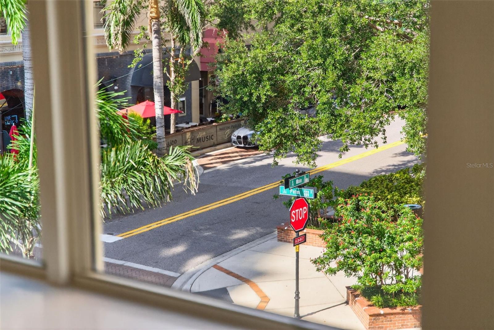 A4665421 Property Photo