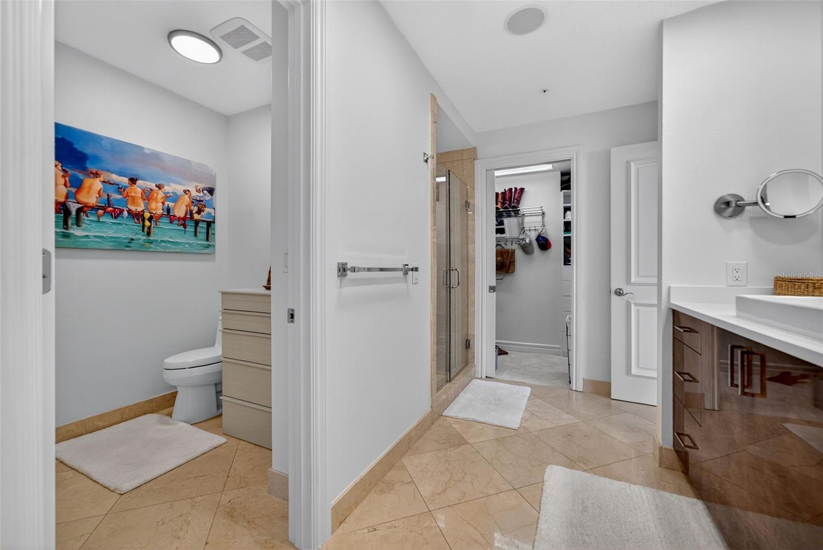 A4665421 Property Photo