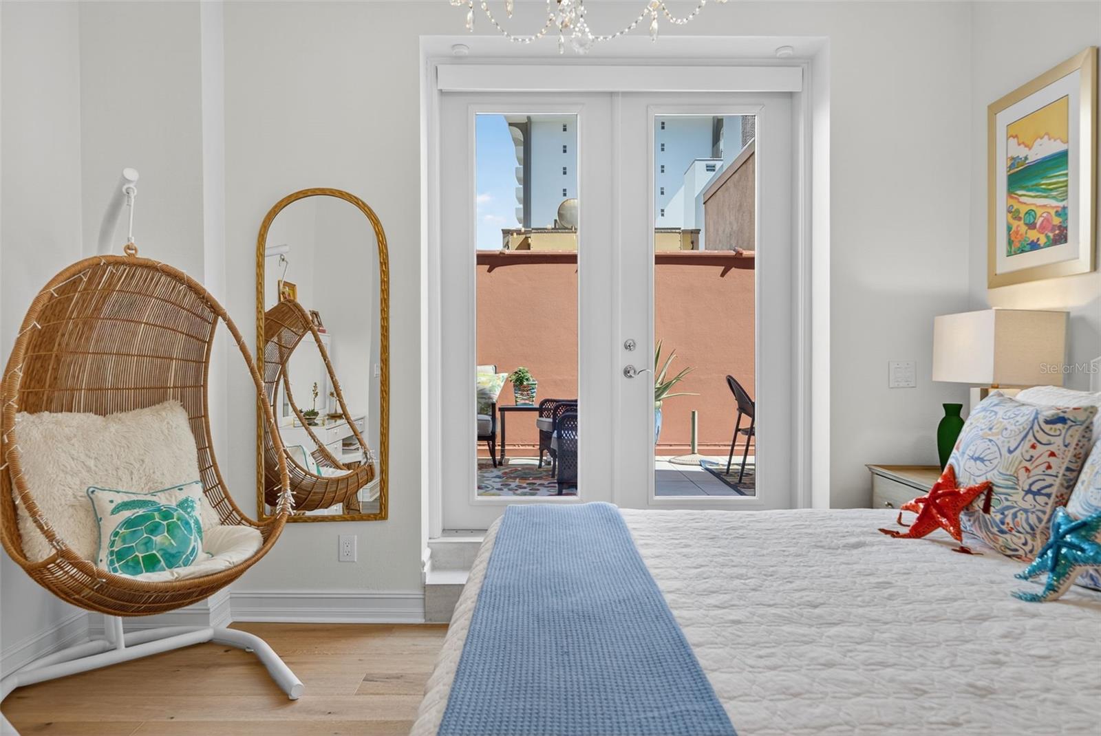 A4665421 Property Photo