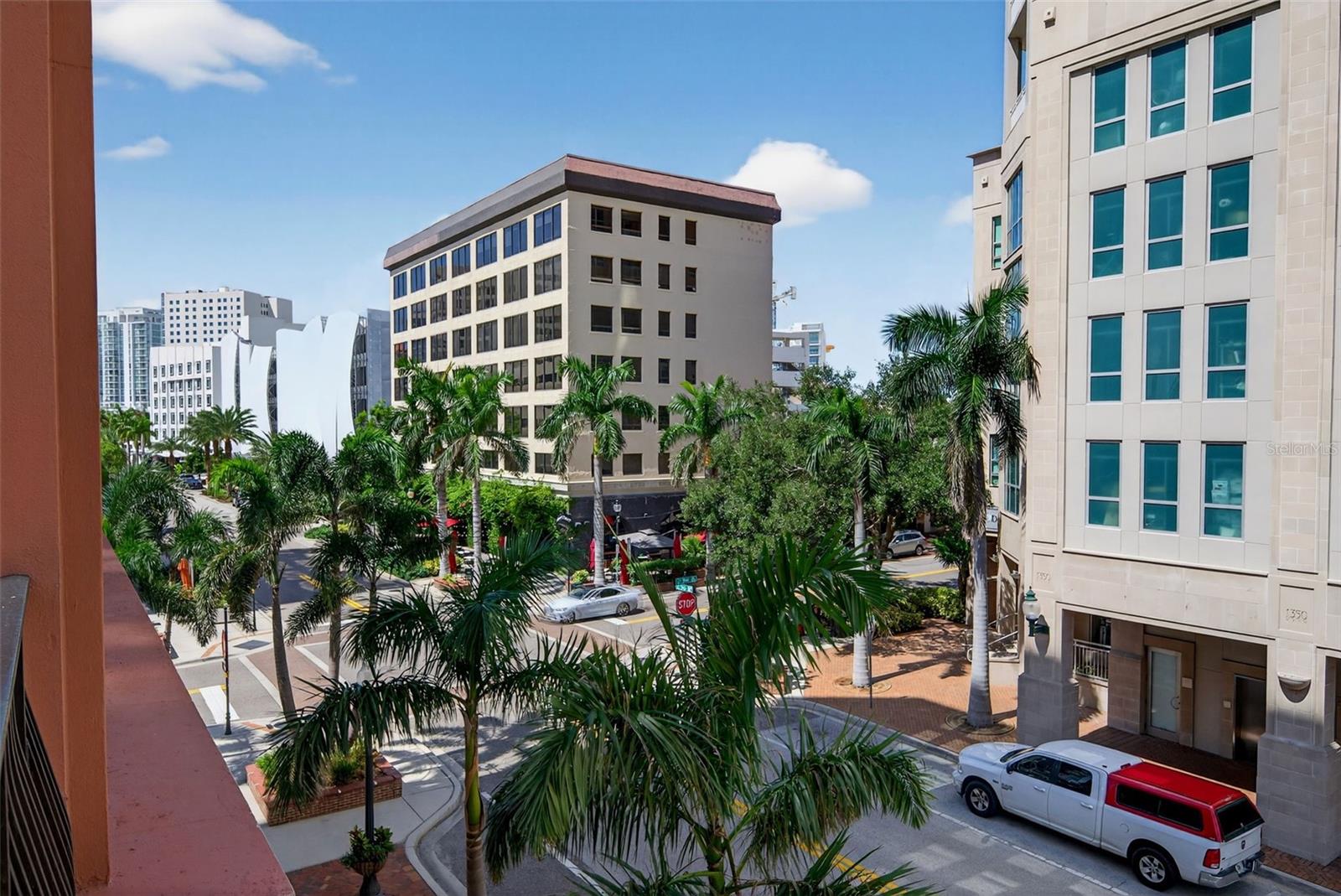 A4665421 Property Photo