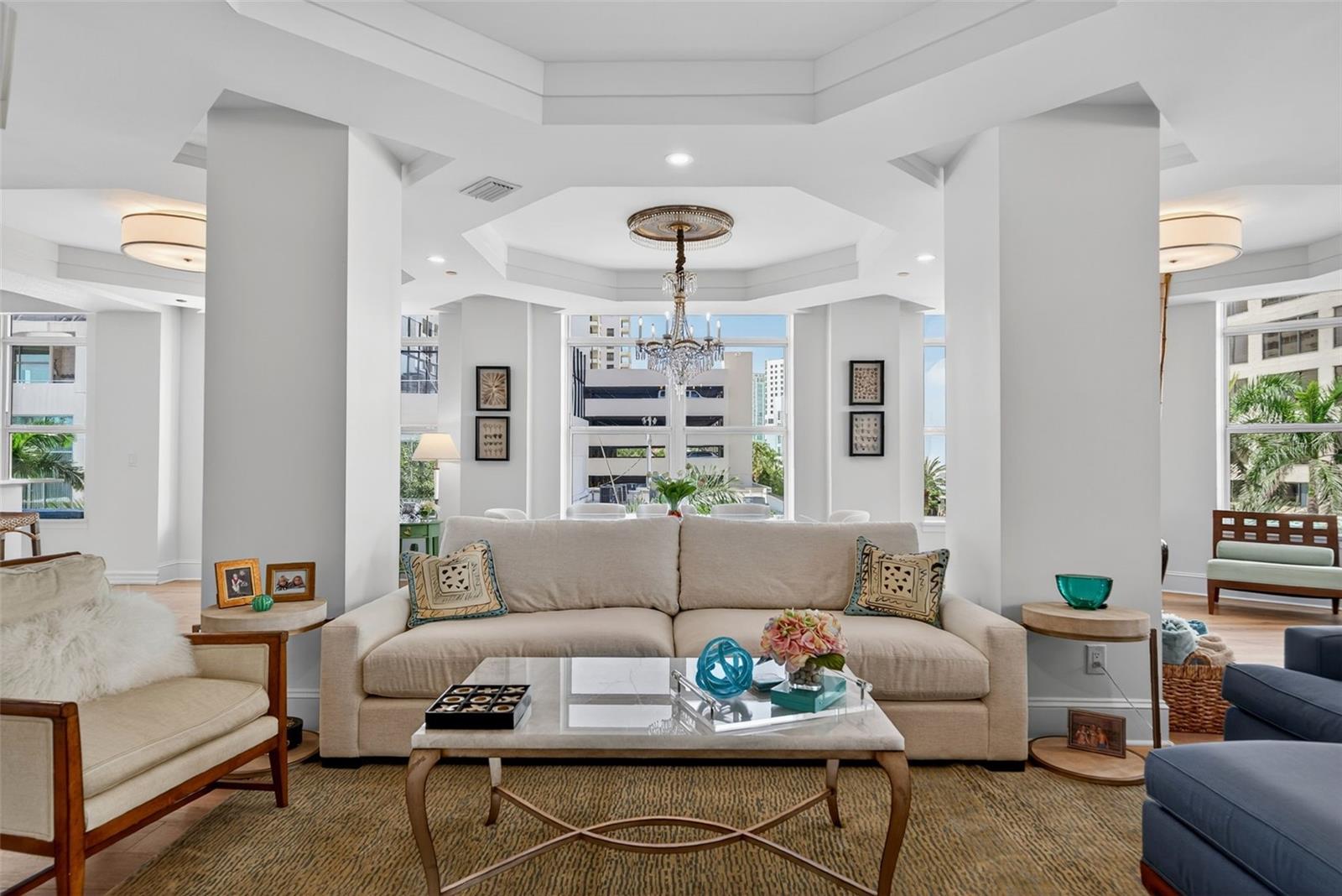 A4665421 Property Photo