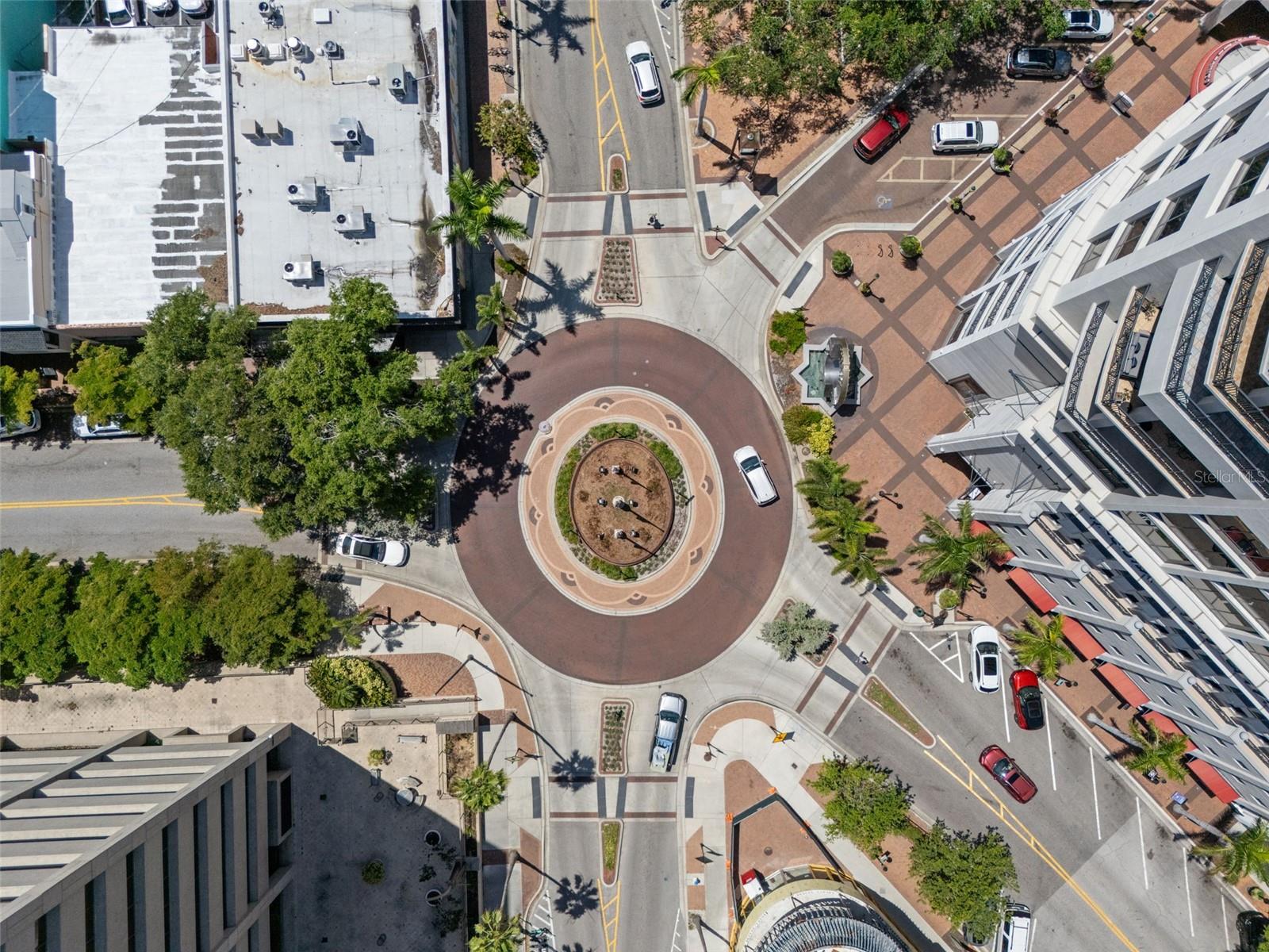 A4665421 Property Photo