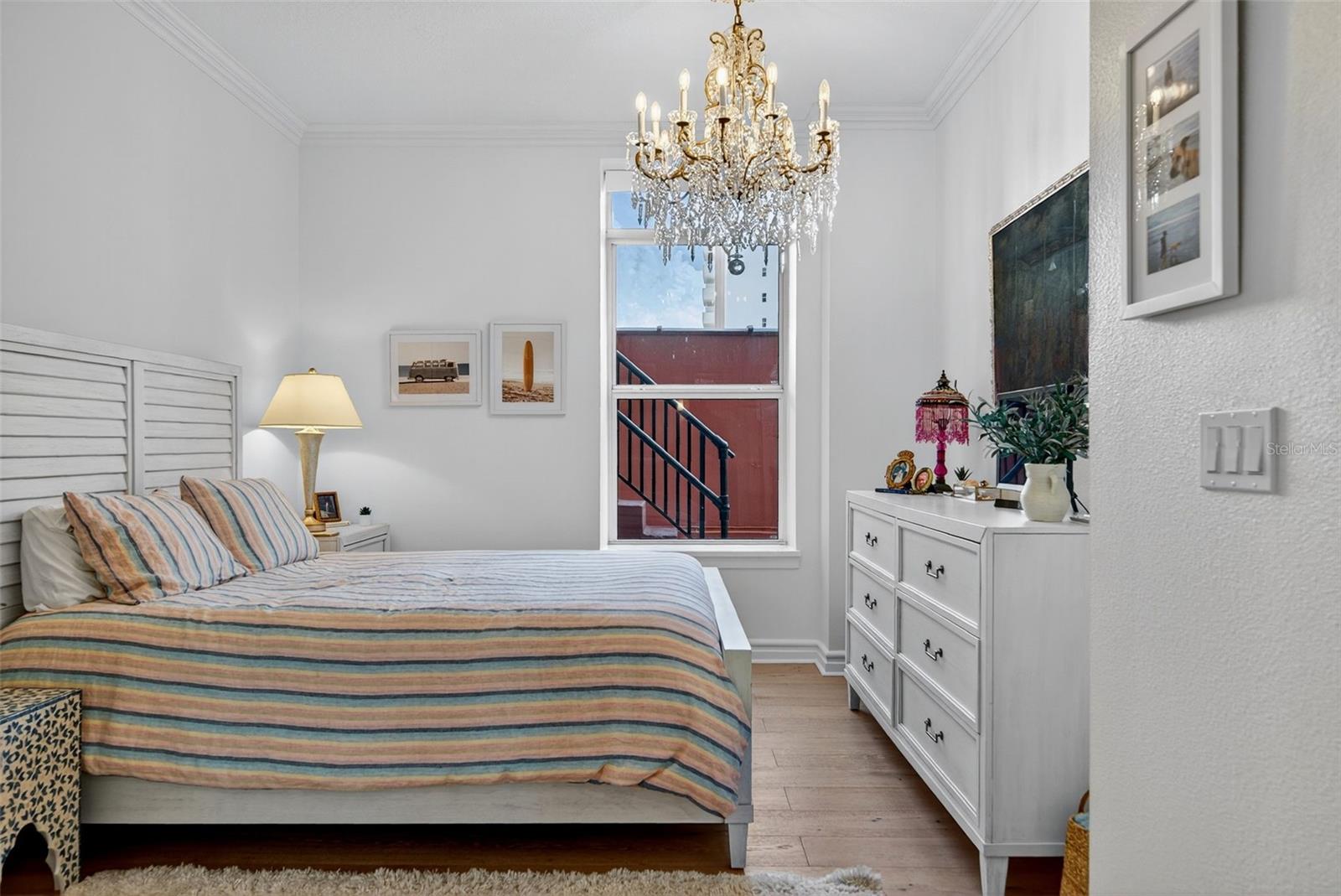 A4665421 Property Photo