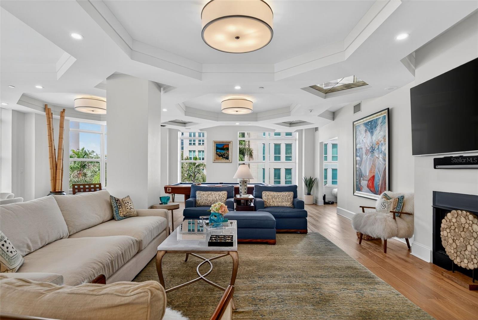 A4665421 Property Photo